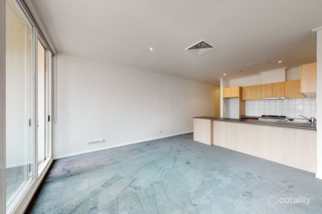 Property photo of 1005/318 Little Lonsdale Street Melbourne VIC 3000
