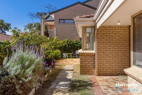 Property photo of 3/57 Harrison Street Rockingham WA 6168