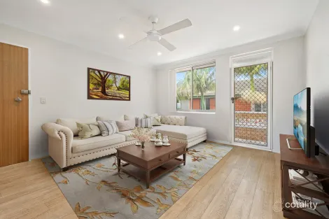 Property photo of 5/5 Richmond Avenue Dee Why NSW 2099