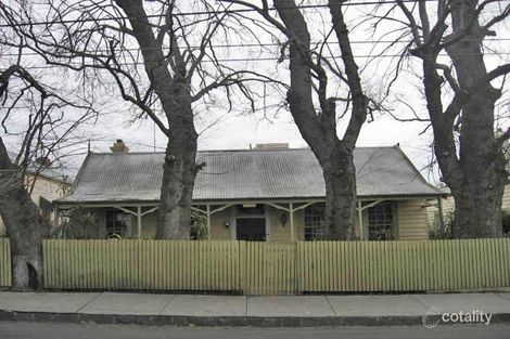 10 Mcnae St, Moonee Ponds, VIC 3039