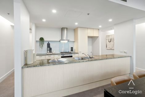 Property photo of 607/19 Queens Road Melbourne VIC 3004