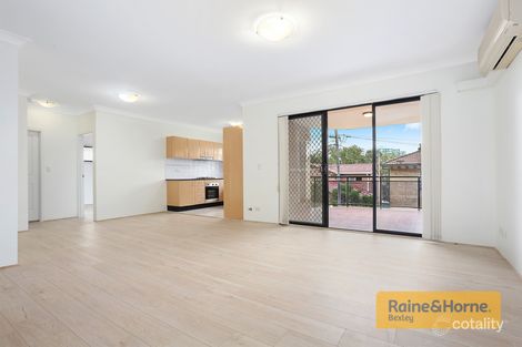 2/2-2a Catherine St, Rockdale, NSW 2216