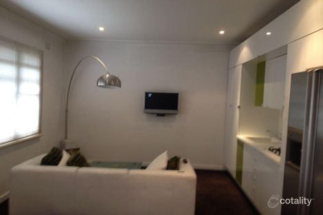 2/1240 North Rd, Oakleigh South, VIC 3167