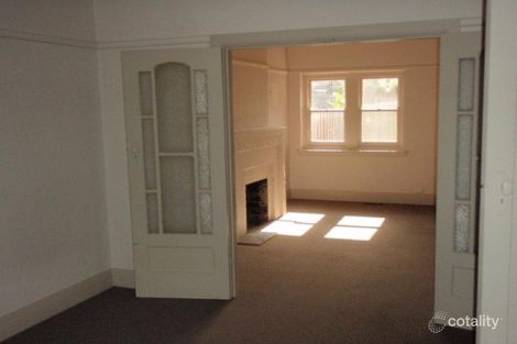 Property photo of 20A Walsh Street Ormond VIC 3204