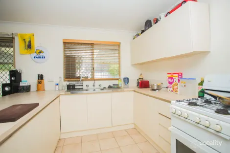 Property photo of 6 Bambra Mews Stratton WA 6056