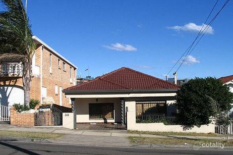 33 Rainbow St, Kingsford, NSW 2032