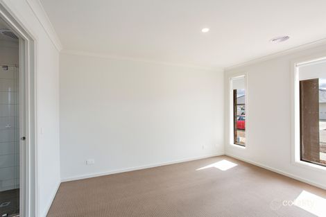 Property photo of 6 Obrien Drive Alfredton VIC 3350