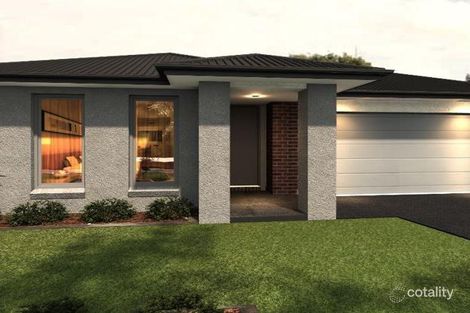 Lot 7 Tarcombe Rd, Seymour, VIC 3660