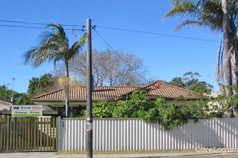 400 Ocean Beach Rd, Umina Beach, NSW 2257