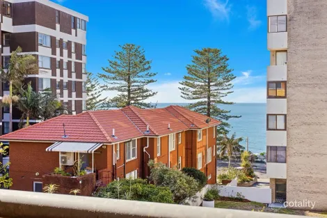 9/35-37 Corrimal St, Wollongong, NSW 2500
