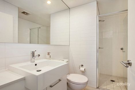 Property photo of 603/12 Duntroon Avenue St Leonards NSW 2065