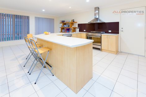 Property photo of 14 Howell Place Drewvale QLD 4116