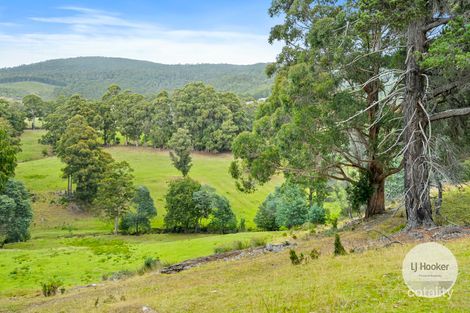 Property photo of 39 Gumpits Road Birchs Bay TAS 7162