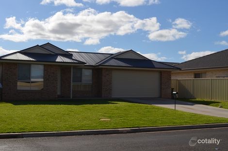 Property photo of 17 Madden Drive Griffith NSW 2680