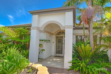 17a Garfield Ave, Kurralta Park, SA 5037