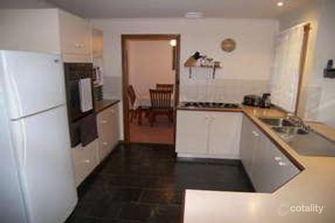 Property photo of 17 Rau Avenue Evanston SA 5116