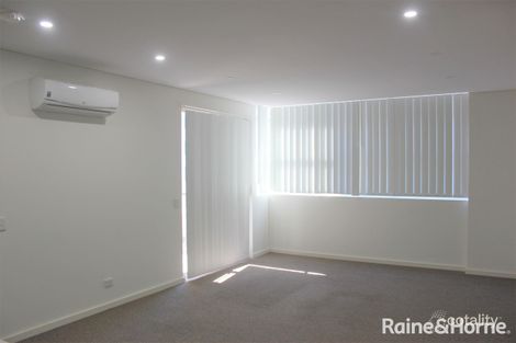 23/4-6 Browne Pde, Warwick Farm, NSW 2170