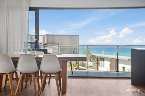 4 Pelican Cl, Sapphire Beach, NSW 2450