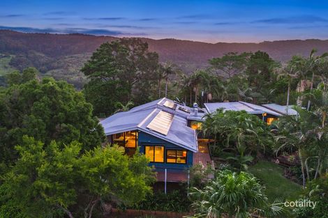 Property photo of 4/77 Frasers Road Mullumbimby Creek NSW 2482