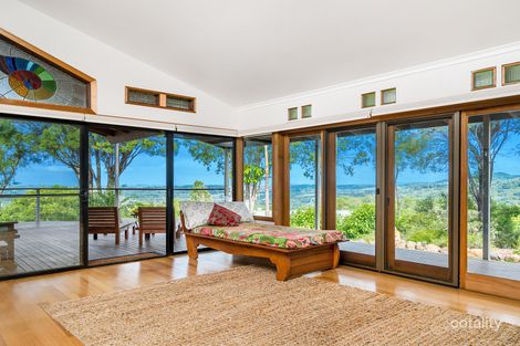 Property photo of 4/77 Frasers Road Mullumbimby Creek NSW 2482