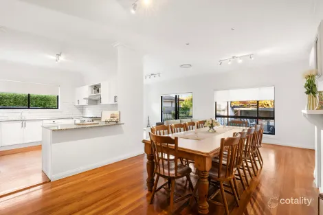 Property photo of 92 Woolooware Road Woolooware NSW 2230