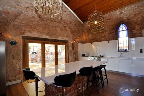 Property photo of 68 Arkaba Street Hawker SA 5434