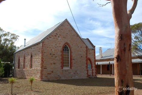 68 Arkaba St, Hawker, SA 5434