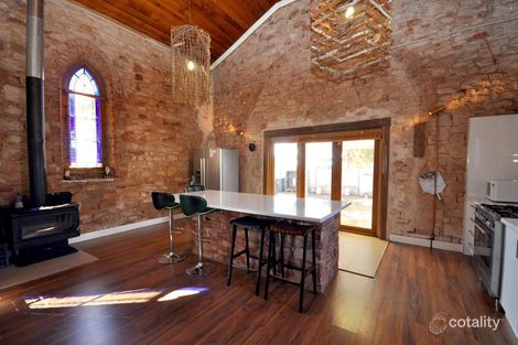 Property photo of 68 Arkaba Street Hawker SA 5434