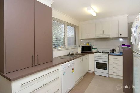 40 Bank St, Lara, VIC 3212