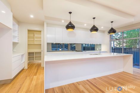 Property photo of 65 Bywong Street Sutton NSW 2620