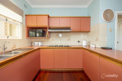Property photo of 438 Anzac Road Risdon Park SA 5540