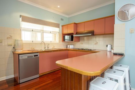 Property photo of 438 Anzac Road Risdon Park SA 5540