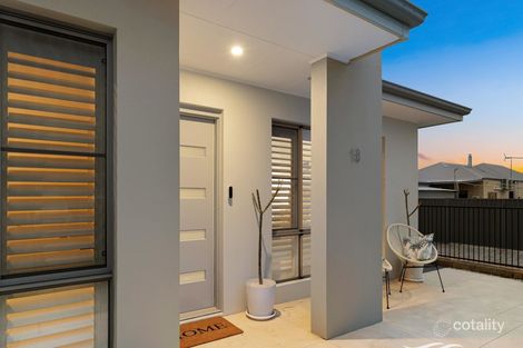 Property photo of 18 Ipswich Street Wellard WA 6170