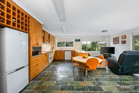 Property photo of 34 Carr Crescent Wanniassa ACT 2903