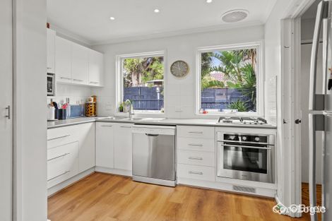 Property photo of 3/78 Thames Promenade Chelsea VIC 3196