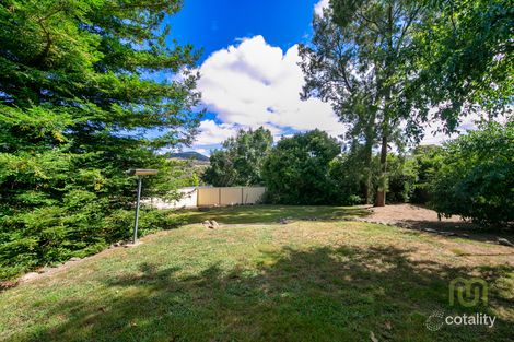 Property photo of 34 Carr Crescent Wanniassa ACT 2903