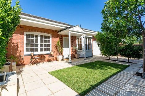 Property photo of 3/28 Bevington Road Glenunga SA 5064