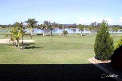 Property photo of 43 Oakmont Avenue Cornubia QLD 4130