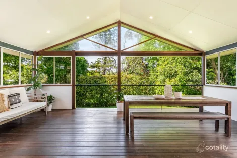 13 Ocean Breeze Dr, Lennox Head, NSW 2478