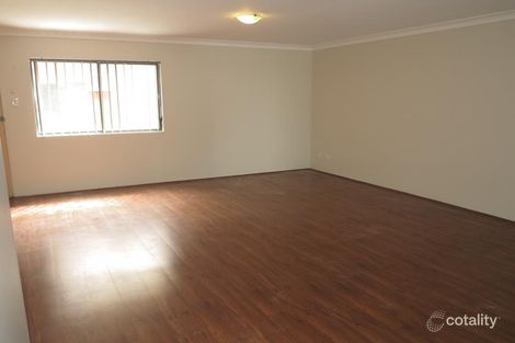 Property photo of 1/51 Bathurst Street Liverpool NSW 2170