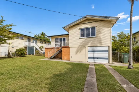 312 Beams Rd, Zillmere, QLD 4034