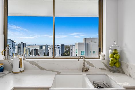 Property photo of 114/3554 Main Beach Parade Main Beach QLD 4217