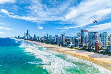 Property photo of 114/3554 Main Beach Parade Main Beach QLD 4217