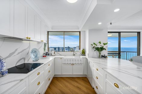 Property photo of 114/3554 Main Beach Parade Main Beach QLD 4217