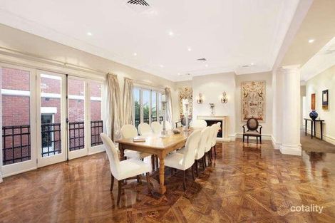 Property photo of 2/38 Murphy Street South Yarra VIC 3141