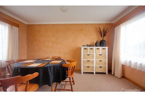 Property photo of 168 Best Street Devonport TAS 7310