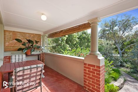 Property photo of 13 Samson Street Fremantle WA 6160