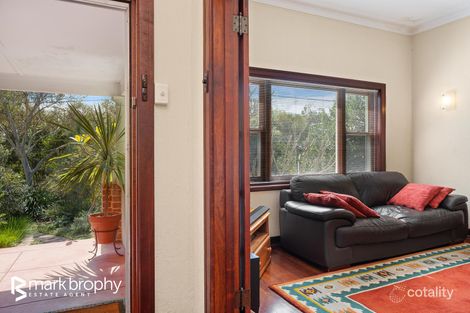 Property photo of 13 Samson Street Fremantle WA 6160