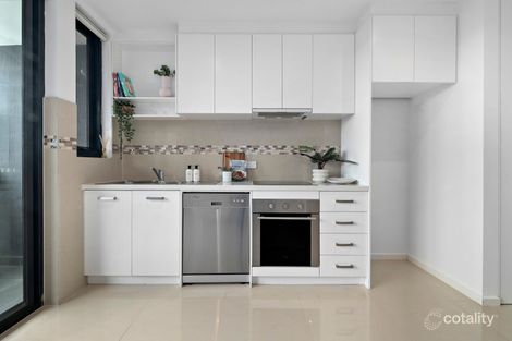 102/32 Lygon St, Brunswick East, VIC 3057