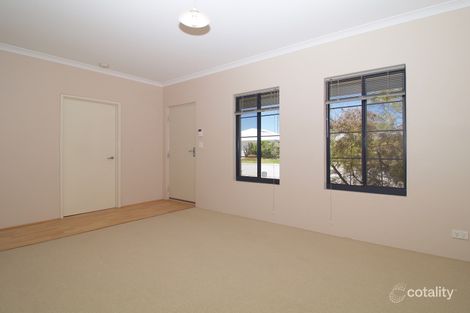 Property photo of 19 Oceanrunner Boulevard Shoalwater WA 6169